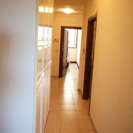 La Casa Di Teresa Daire Montepulciano Stazione